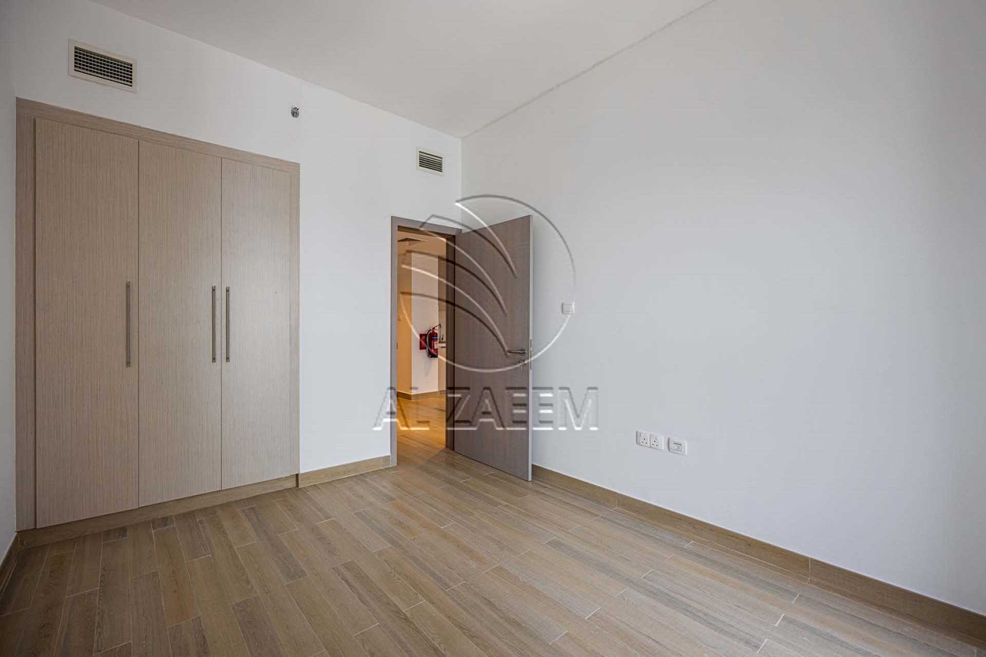 Move-in Ready | High Level | Partial Canal View