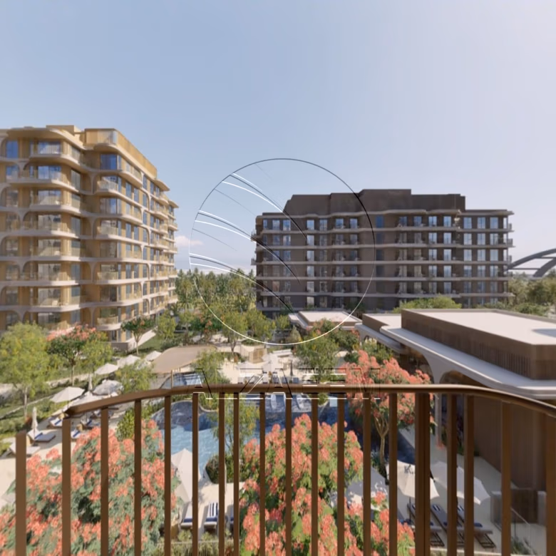 HOT DEAL + LOW Premium | Amenities View