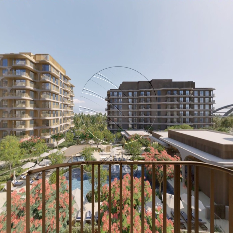 √ HOT DEAL + LOW Premium | Amenities View √