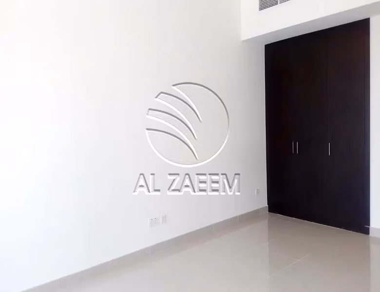 High Floor | Open view | Available by August