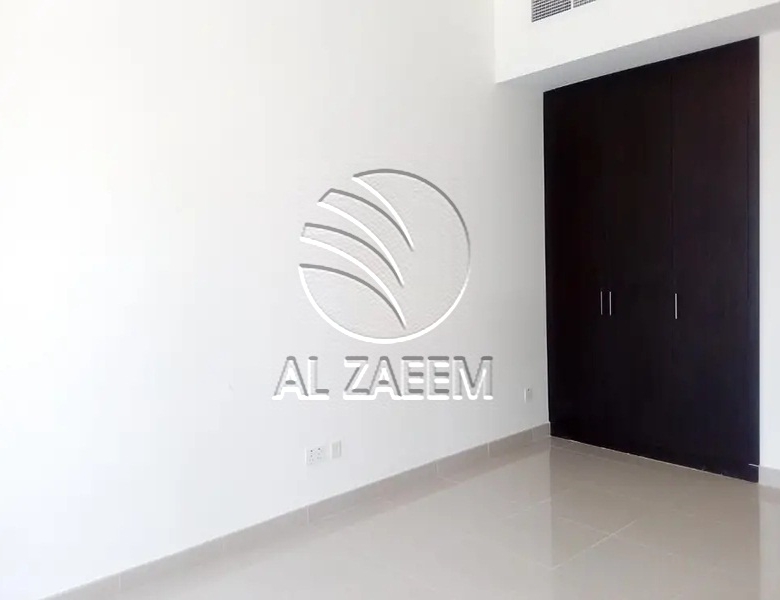 High Floor | Open view | Available by August