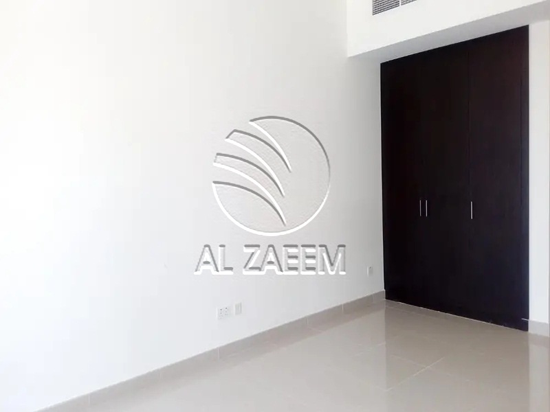 High Floor | Open view | Available by August