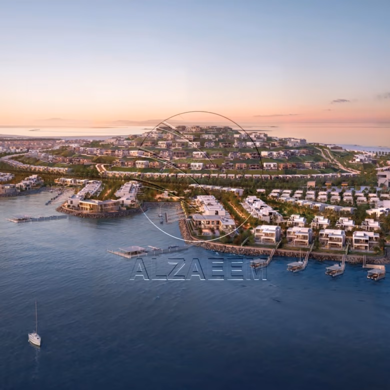 √ Ultra Luxury Beach Front Villa + Marina Access √