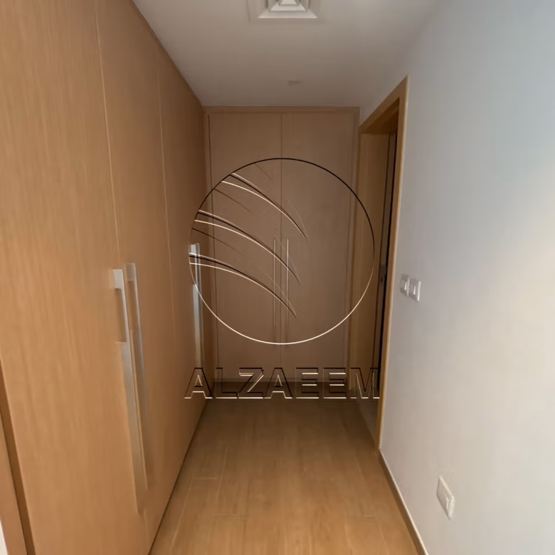 √VACANT! Full Golf View | Higher Floor√