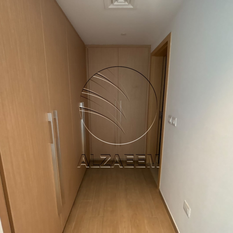√VACANT! Full Golf View | Higher Floor√