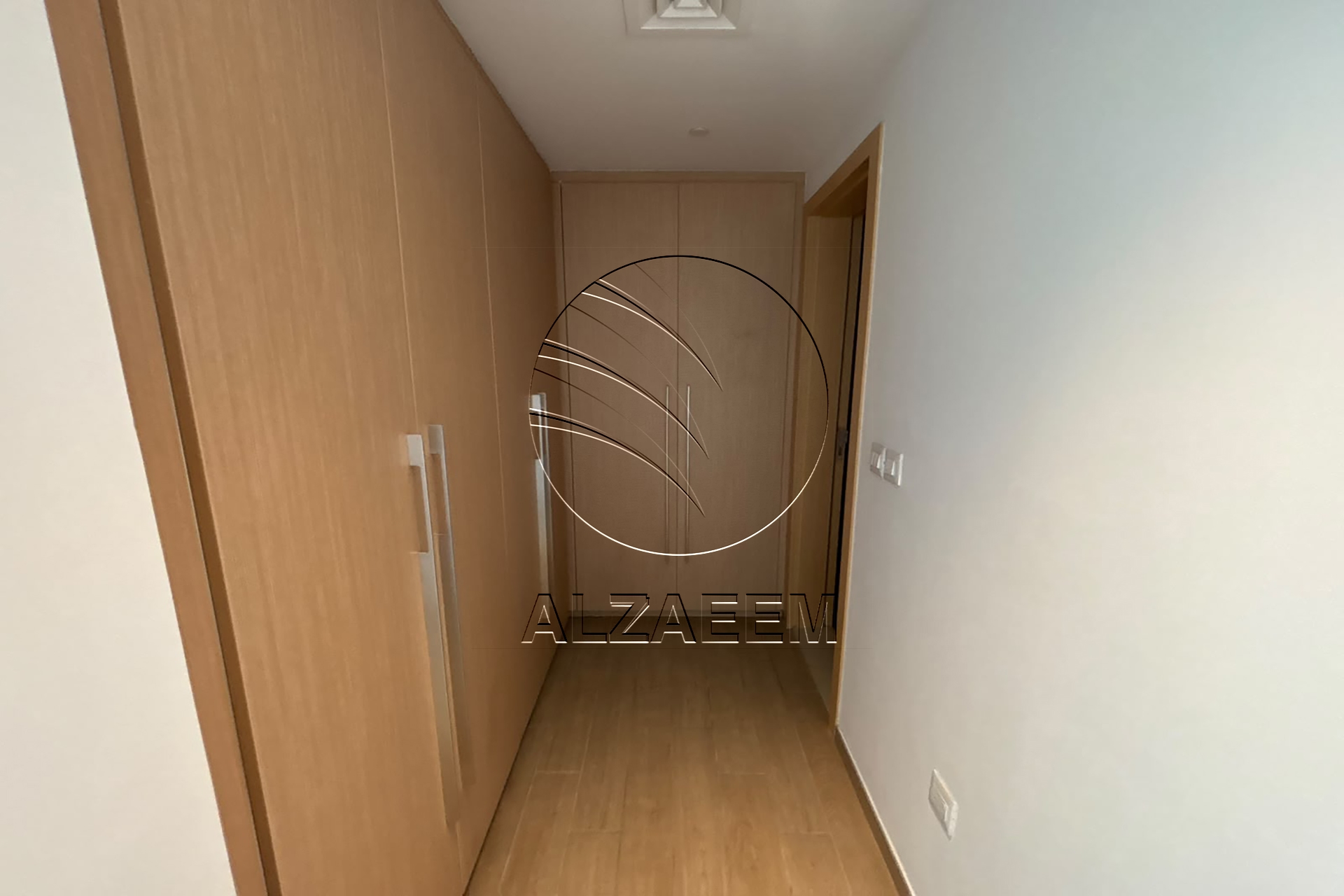 √VACANT! Full Golf View | Higher Floor√