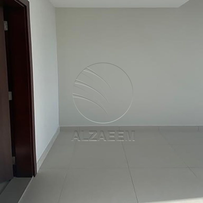 VACANT | High floor | Canal view | 4 payments