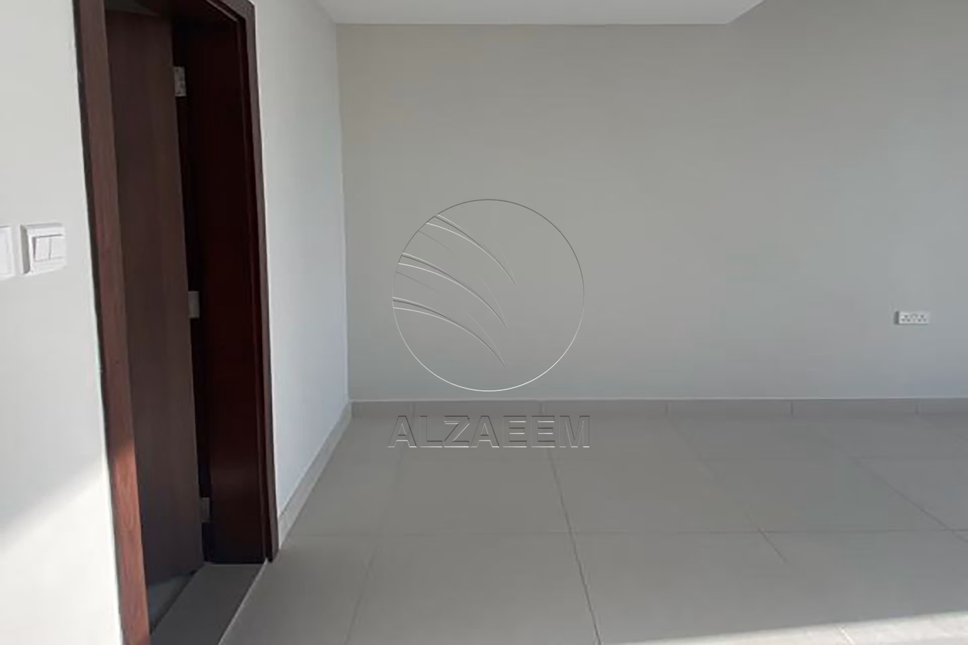 VACANT | High floor | Canal view | 4 payments
