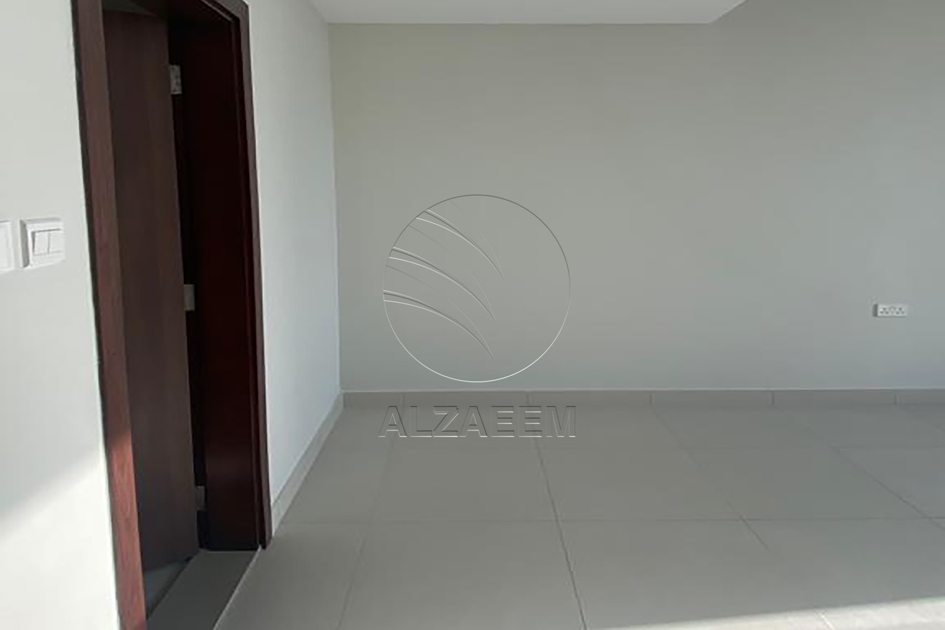VACANT | High floor | Canal view | 4 payments