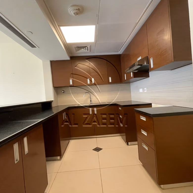 √Prime Location | Urban View | Great Amenties√