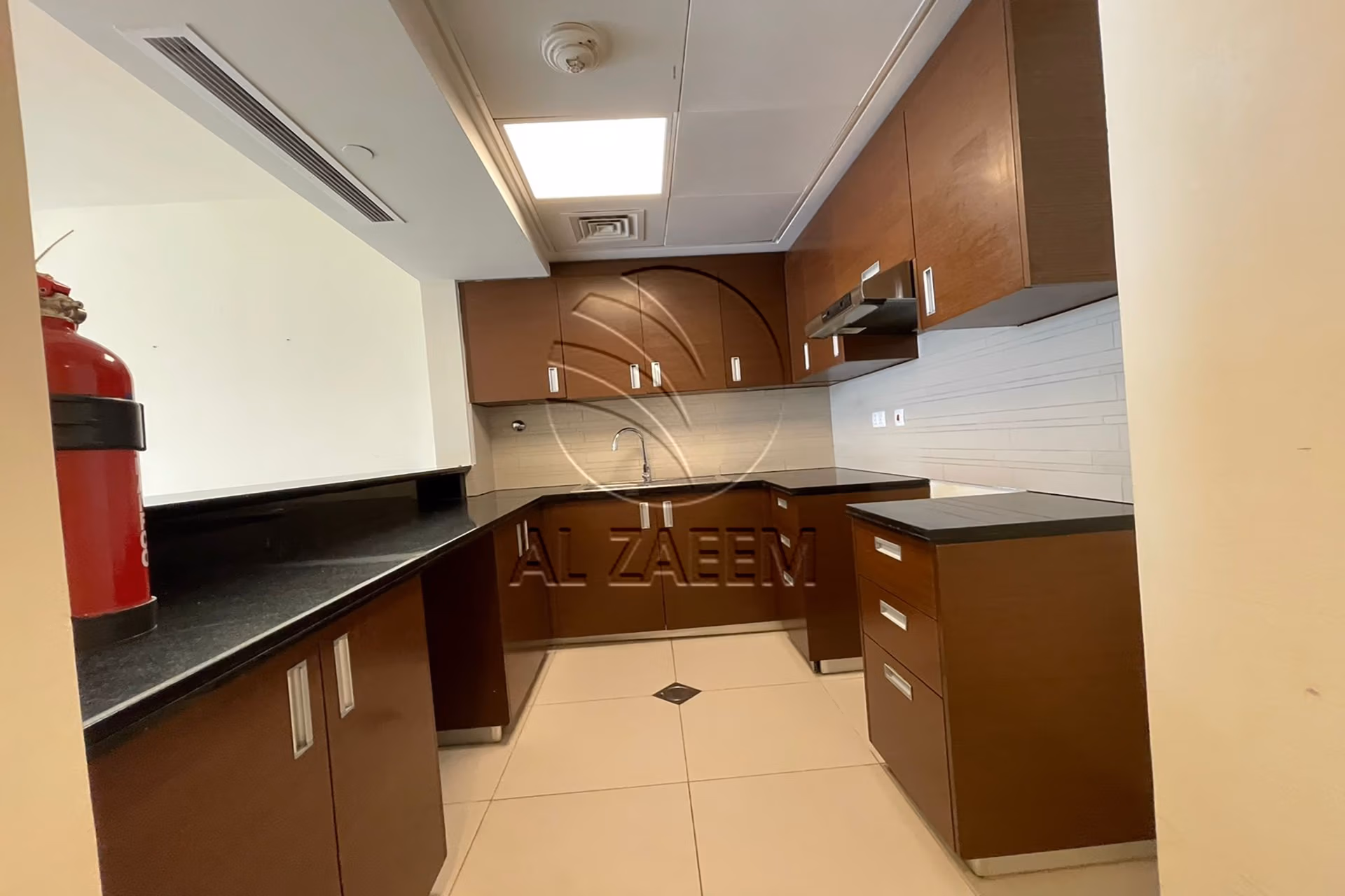 √Prime Location | Urban View | Great Amenties√