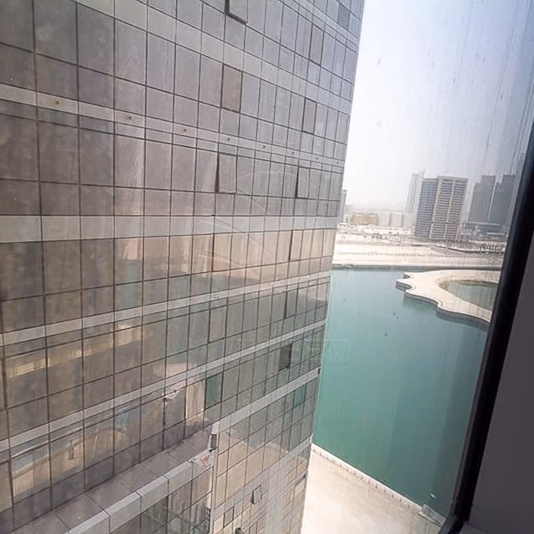 FURNISHED | Partial Sea View | HOT DEAL