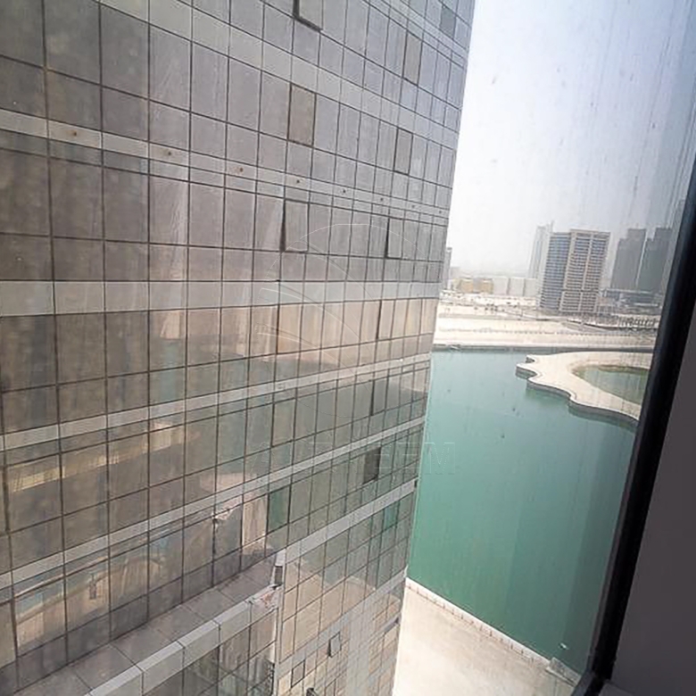 FURNISHED | Partial Sea View | HOT DEAL