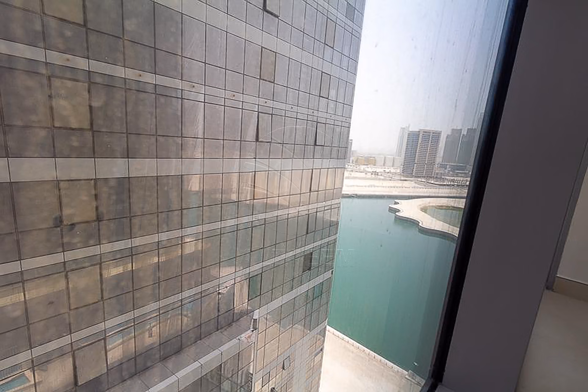 FURNISHED | Partial Sea View | HOT DEAL