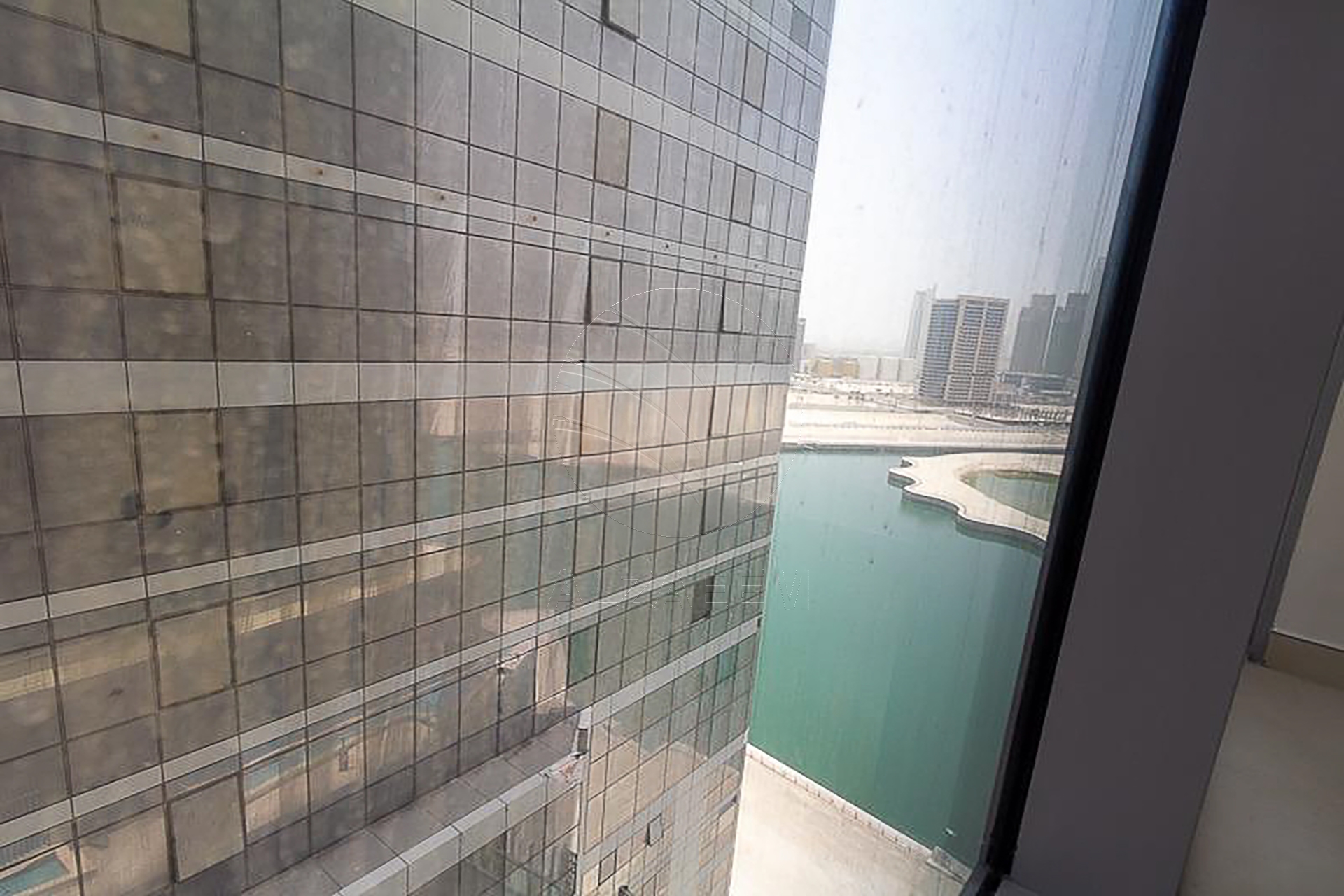 FURNISHED | Partial Sea View | HOT DEAL