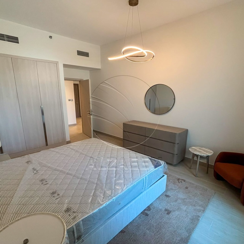 √ Furnished | Upto 4 Payments | Community View √