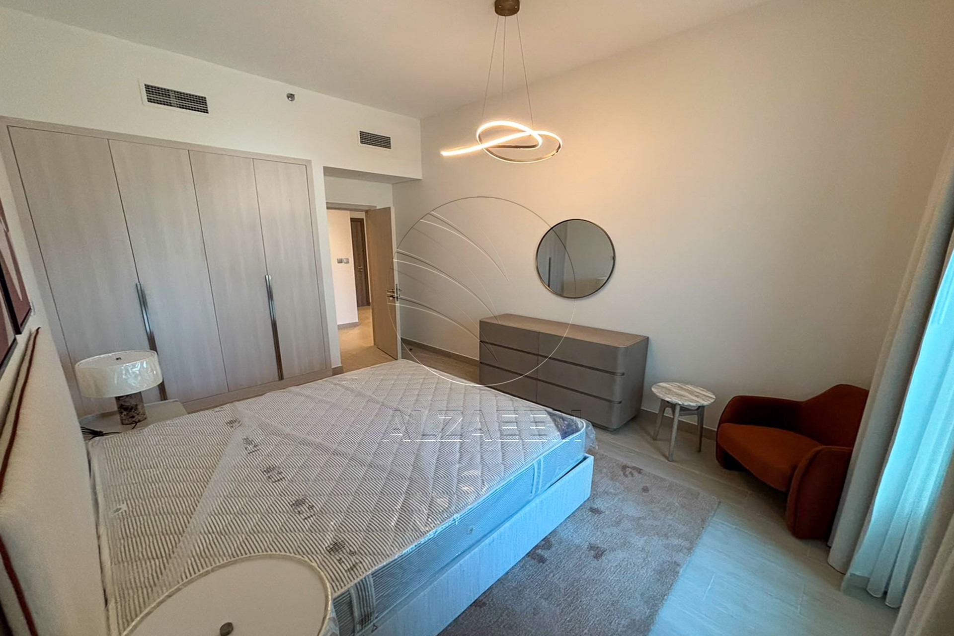 √ Furnished | Upto 4 Payments | Community View √