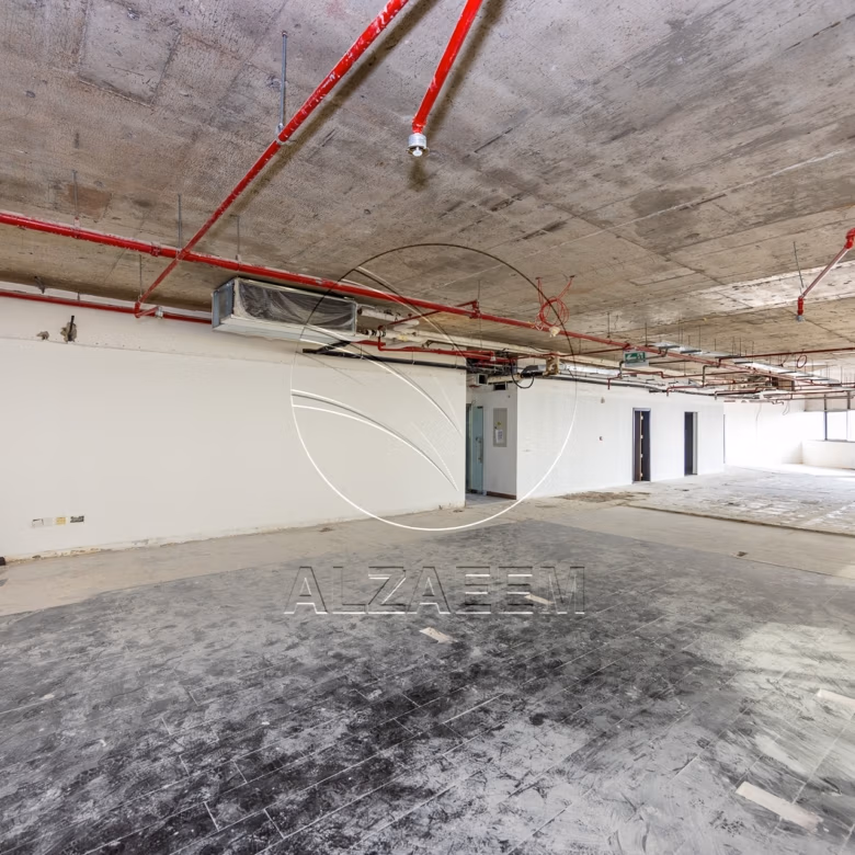 Office Space | Prime Location for Business