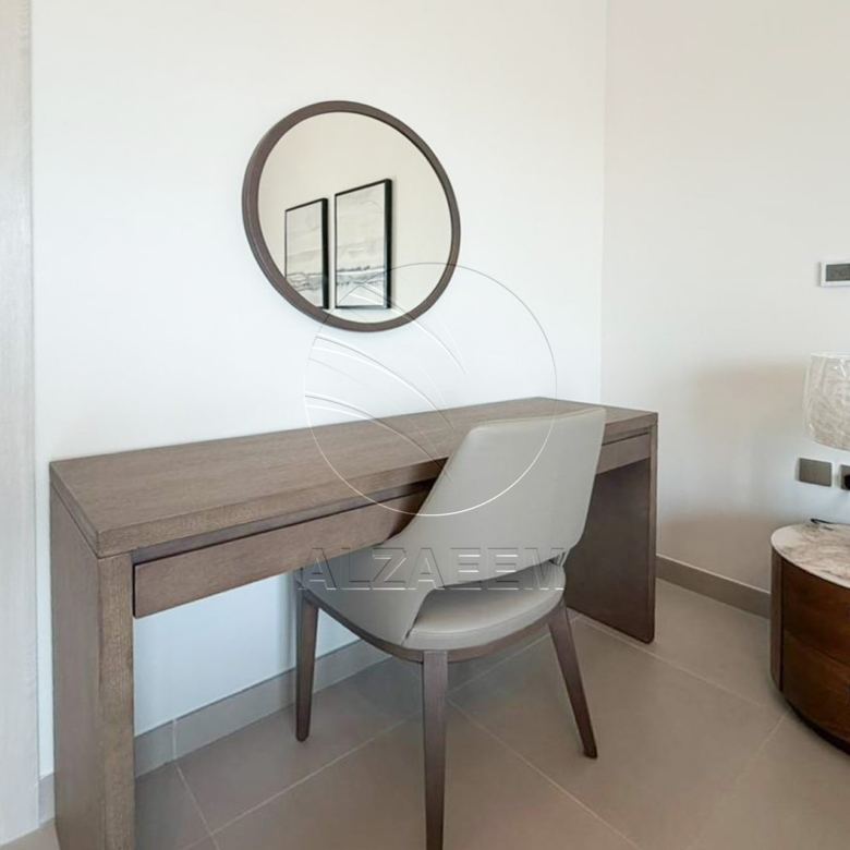 √Fully Furnished | Up to 12 Cheques | Mid Level√