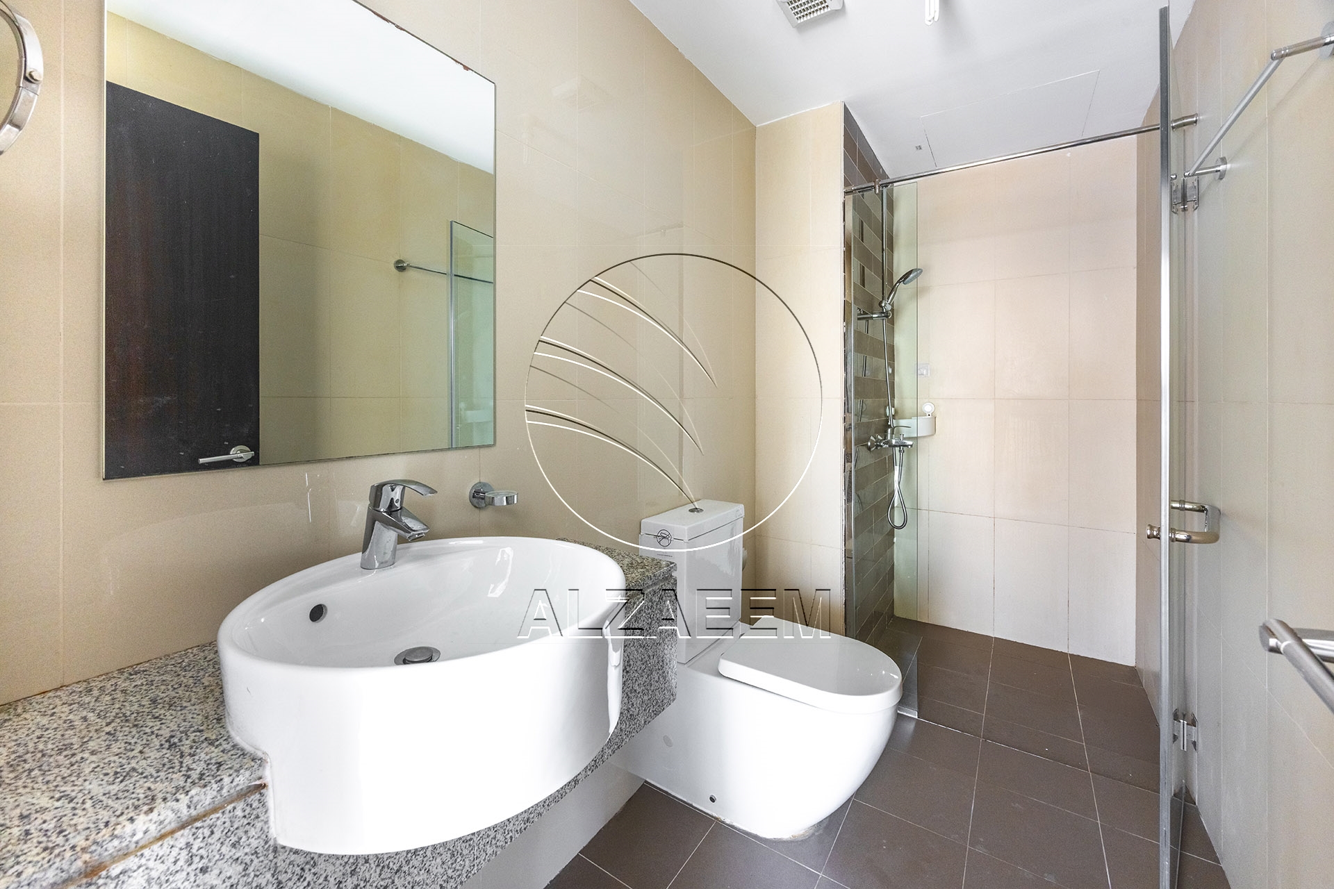 √ Full Sea View ! | High Level and Vacant Unit √
