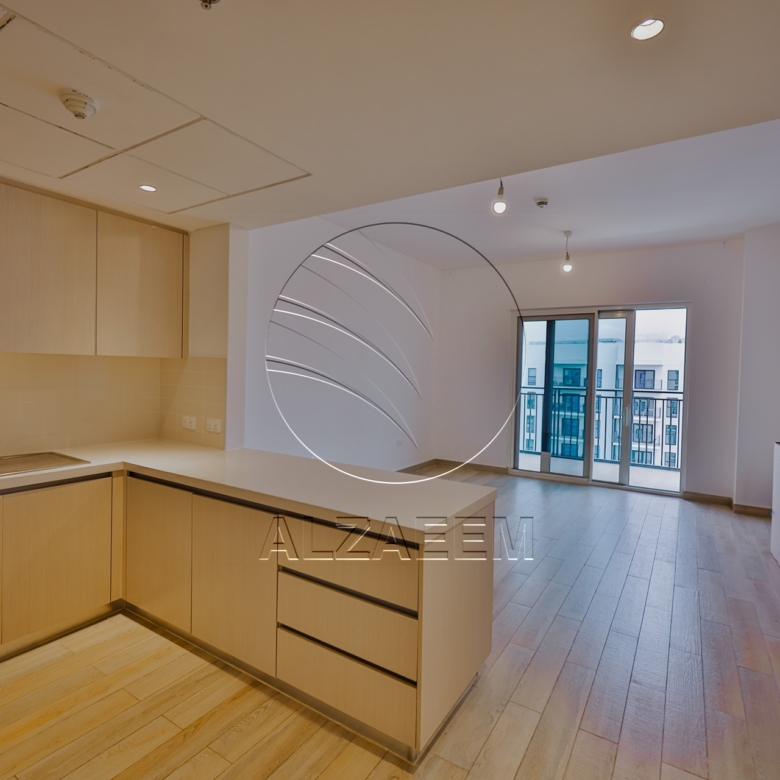 Move-in Ready | High Level | Partial Canal View