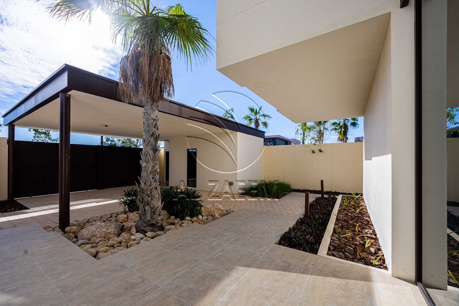 Luxury Villa Big Plot | NO Premium | Nice Location