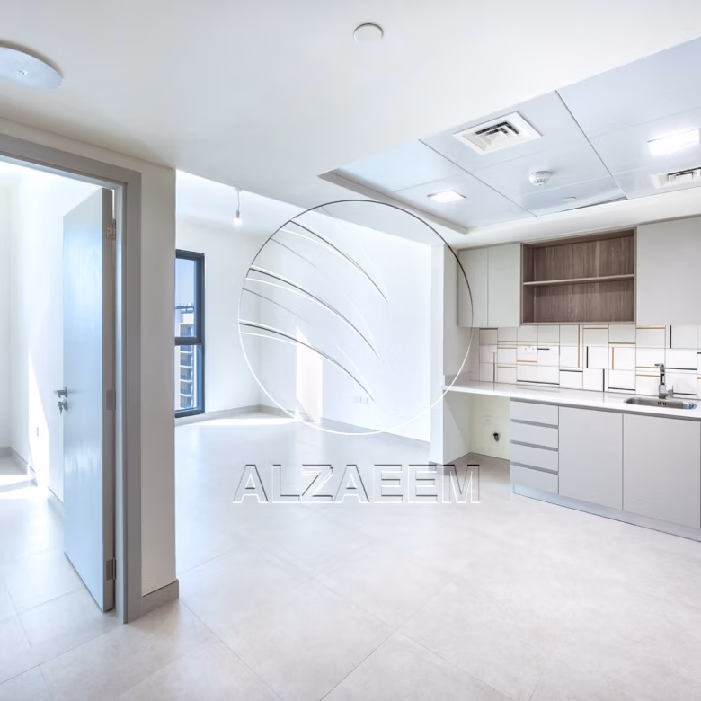 Exclusive | Price Dropped | Facing Community