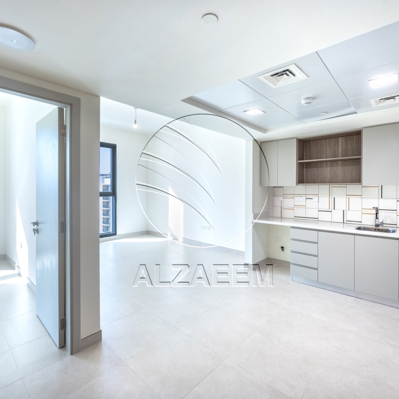 √ Exclusive! | Price Dropped! | Facing Community √