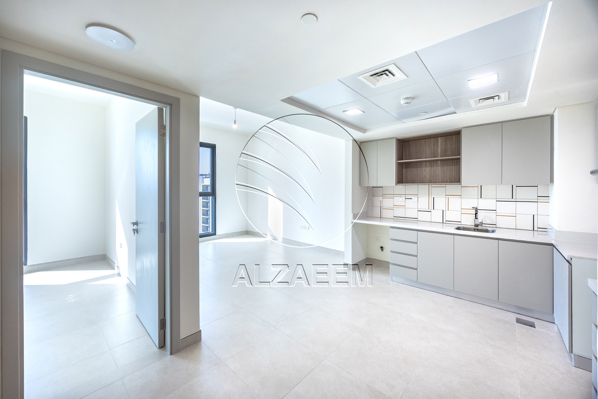 √ Exclusive! | Price Dropped! | Facing Community √