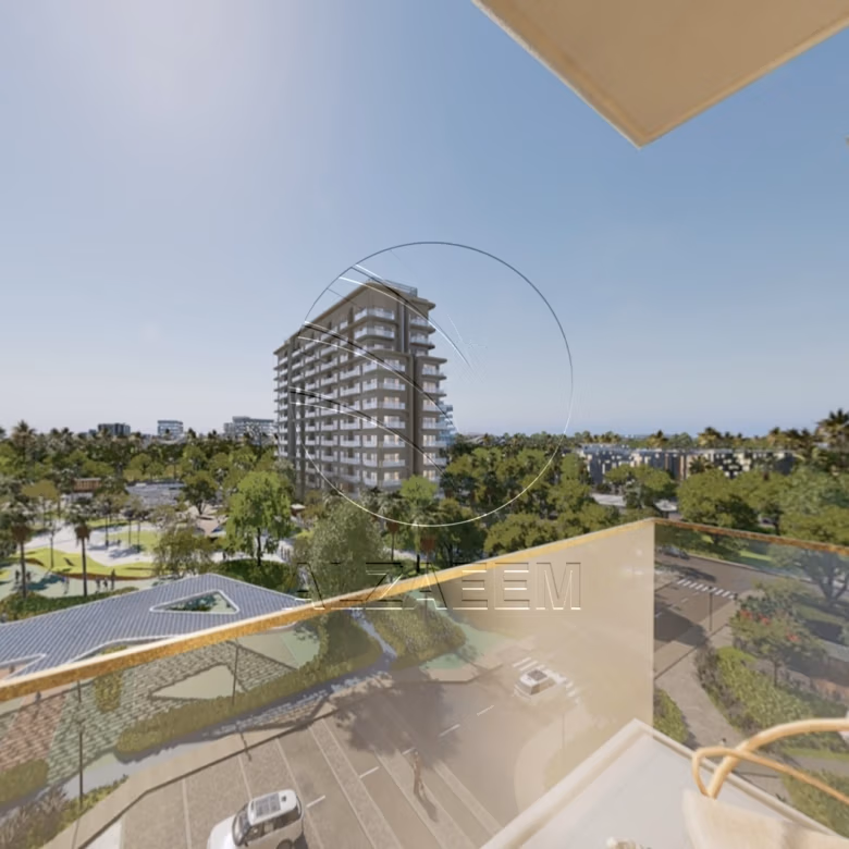 Studio| Mid Level | Community View | CLARA