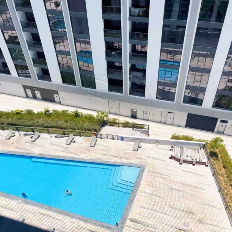 Stunning Sea View | UPCOMING | Great Location