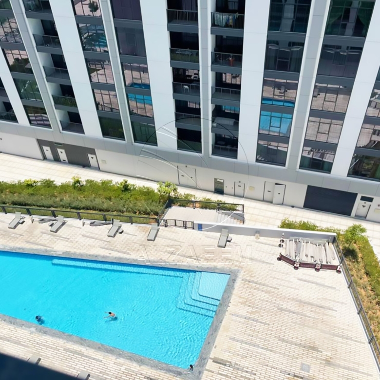 Stunning Sea View | UPCOMING | Great Location