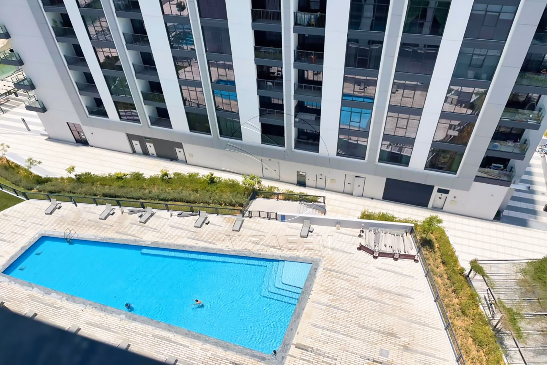 Stunning Sea View | UPCOMING | Great Location