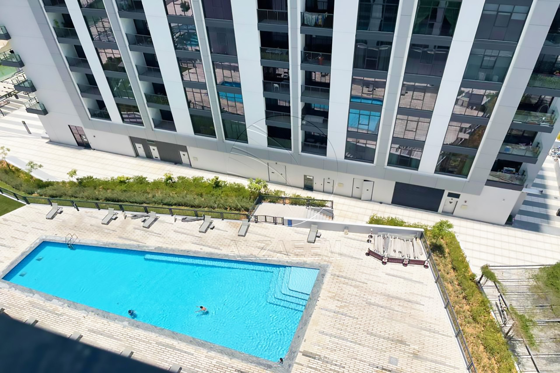 Stunning Sea View | UPCOMING | Great Location