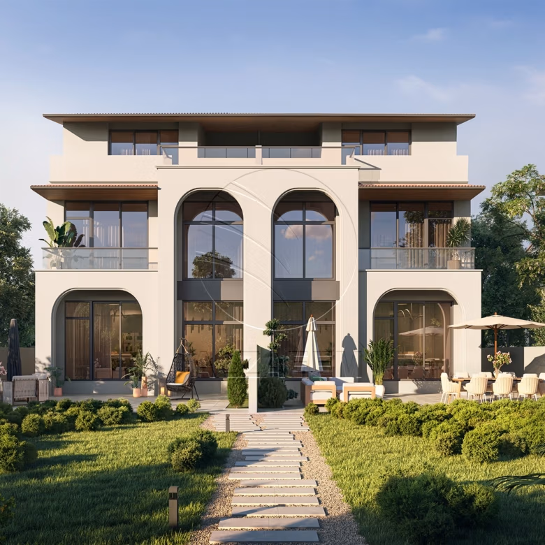 √SR Corner | Vibrant and Convenient Living√
