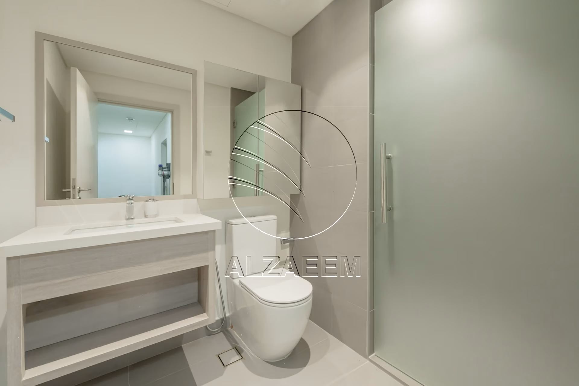 VACANT! Corner | Single Row | Fully Furnished