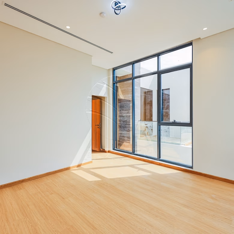 Custom Built | Modern Finishing | 5060 Sqft Plot