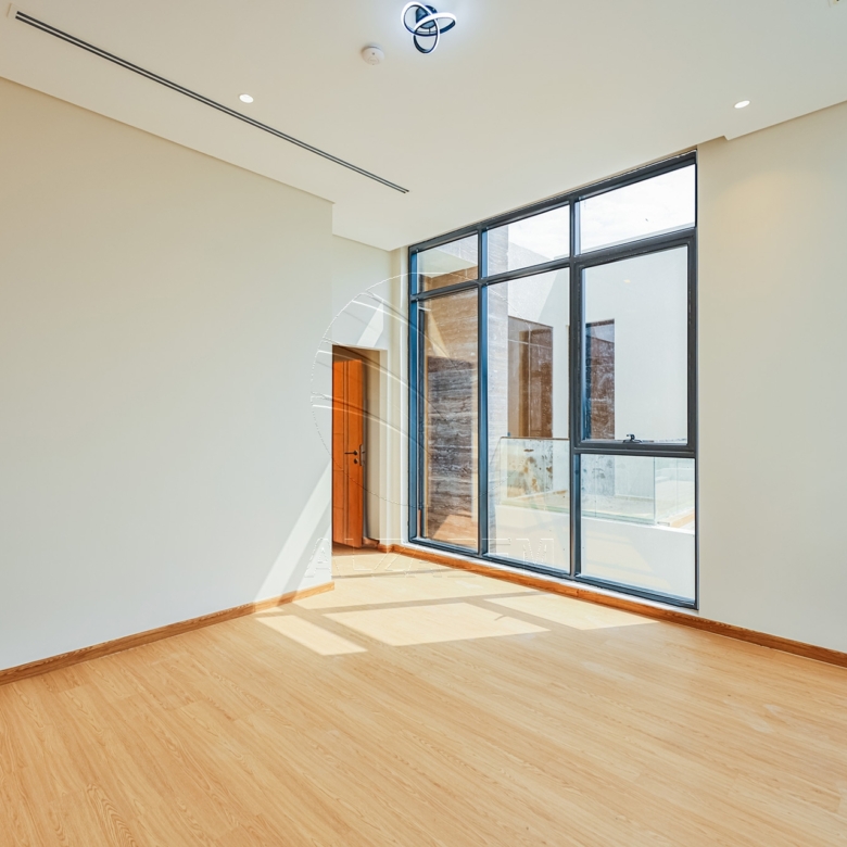 Custom Built | Modern Finishing | 5060 Sqft Plot