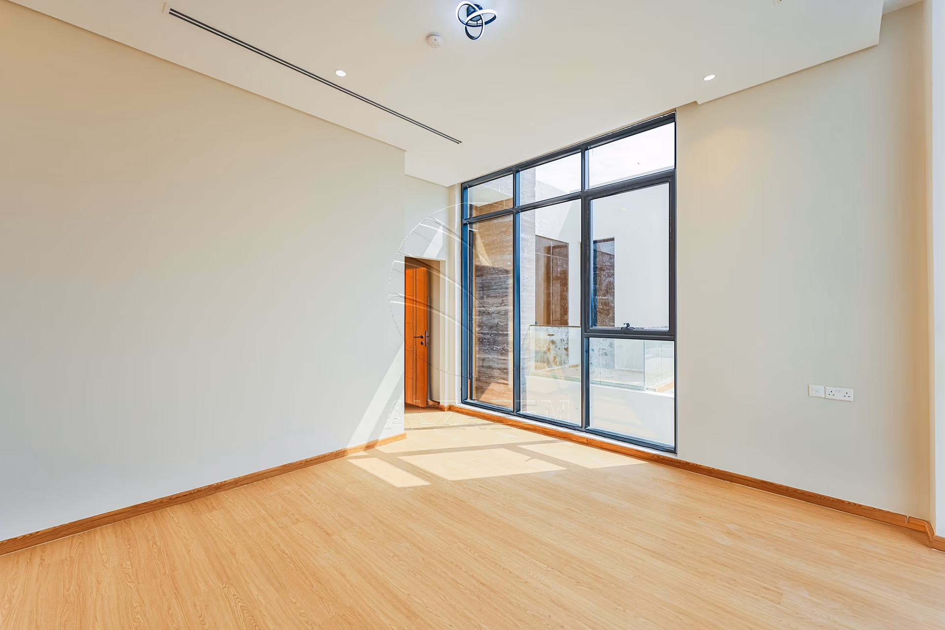 Custom Built | Modern Finishing | 5060 Sqft Plot