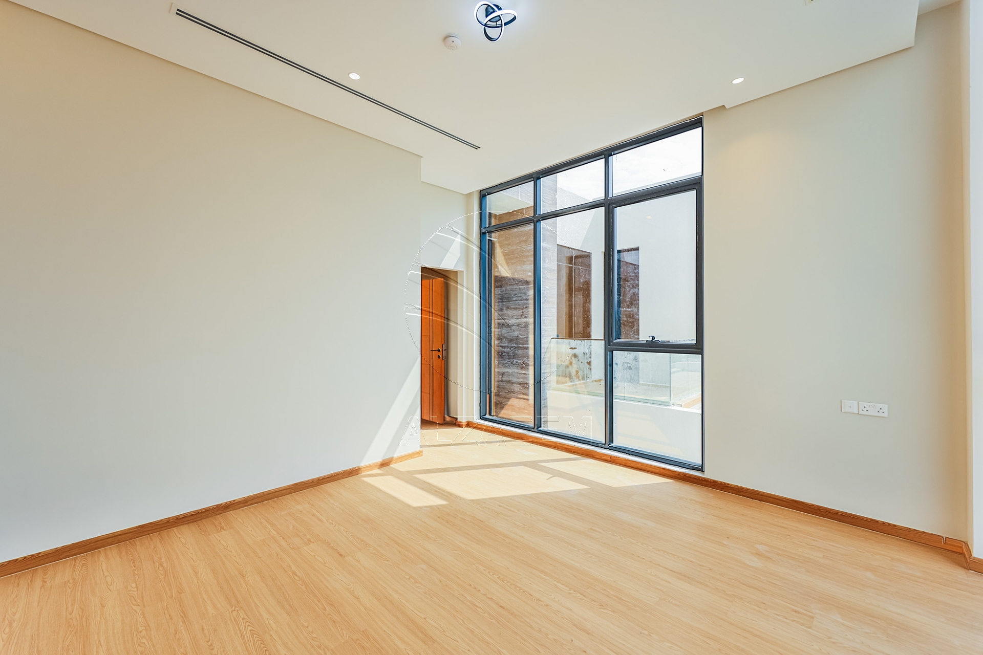 Custom Built | Modern Finishing | 5060 Sqft Plot
