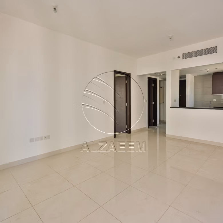 HIGH Level | BIG LAYOUT | Balcony | Open Kitchen