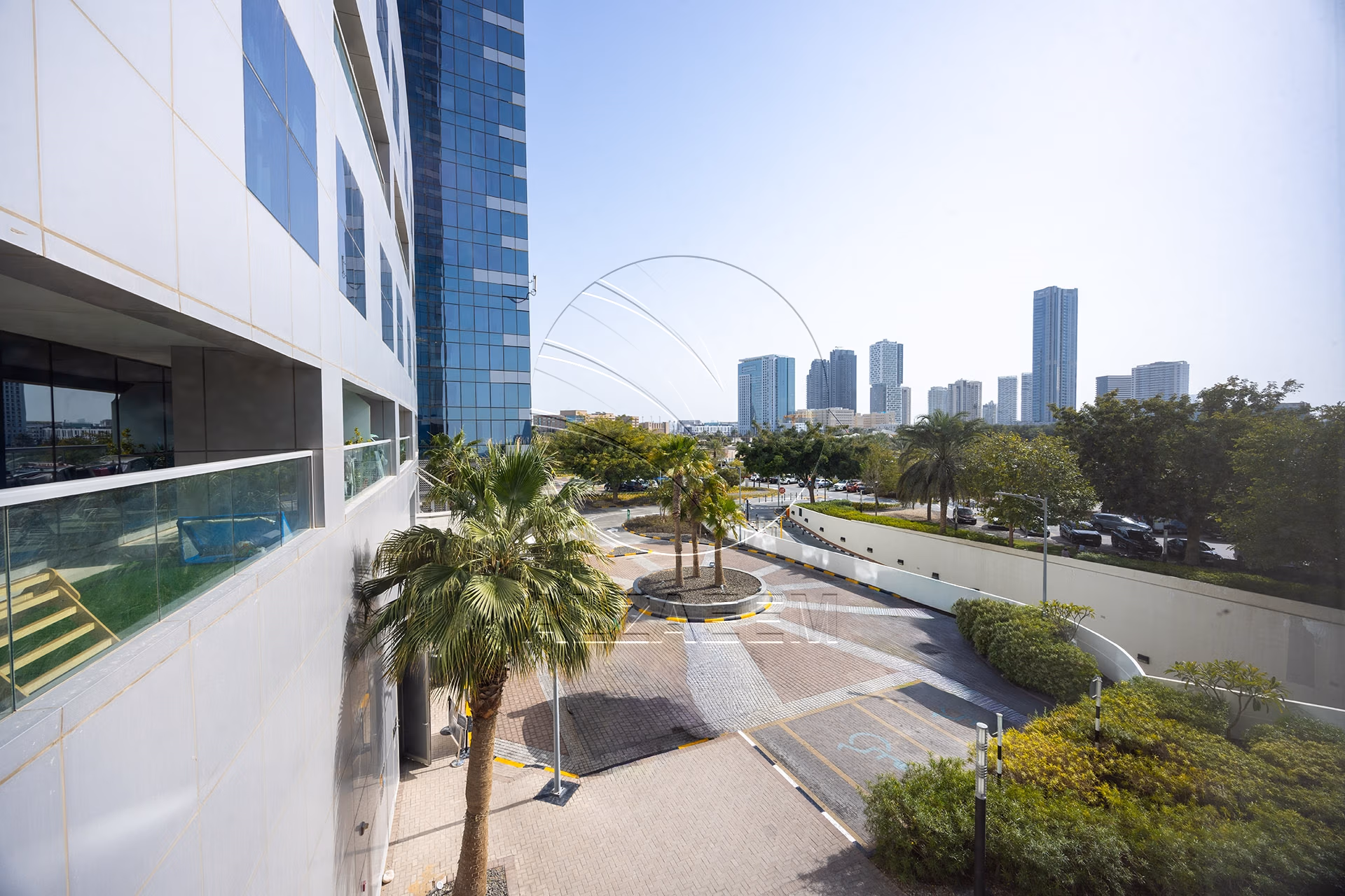 √ 2BR + Study | Exclusive Unit | Best Investment √