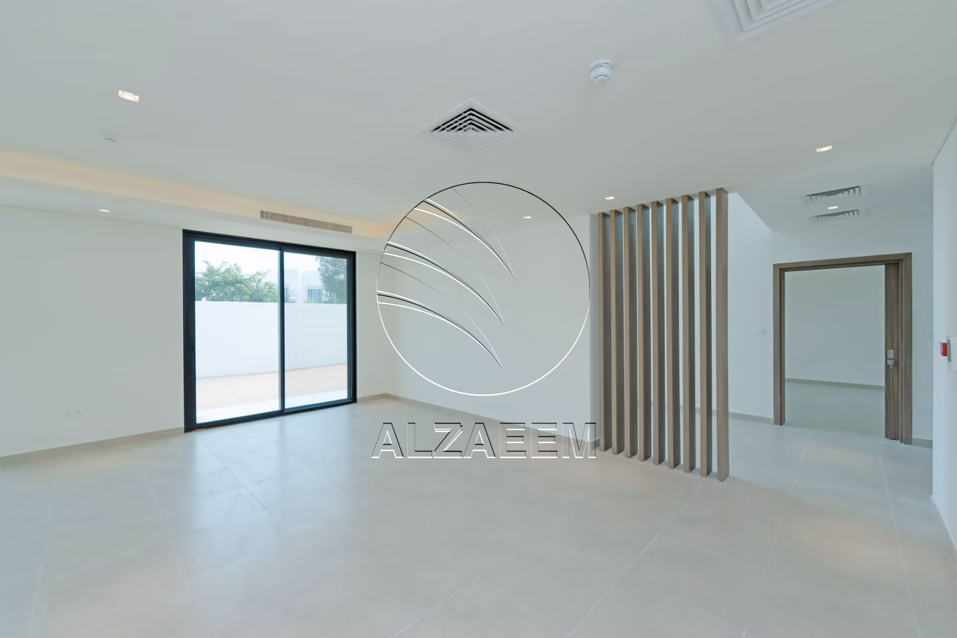 Single Row Corner | Facing Golf Course | Pool View