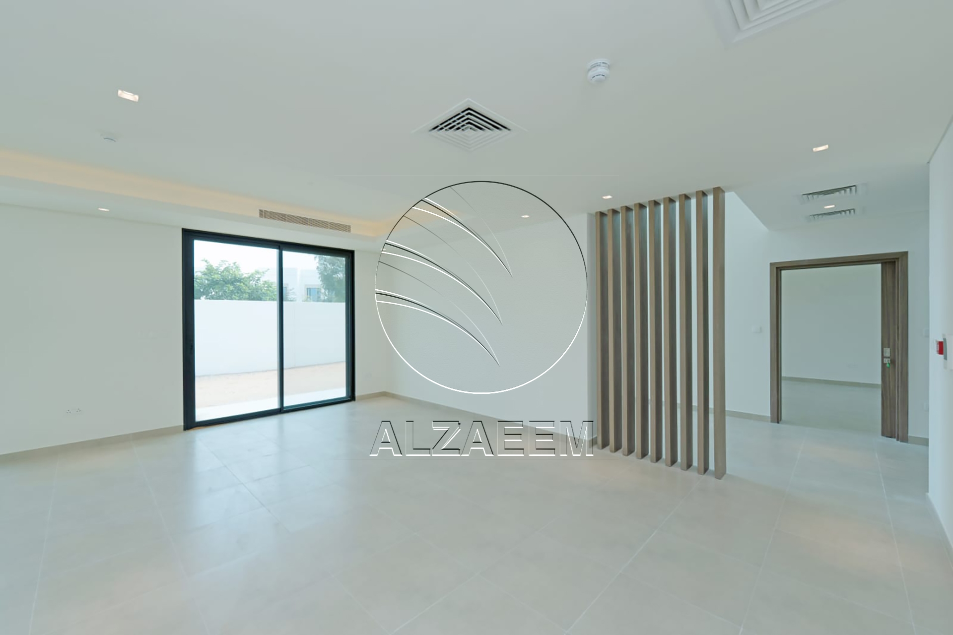 Single Row Corner | Facing Golf Course | Pool View