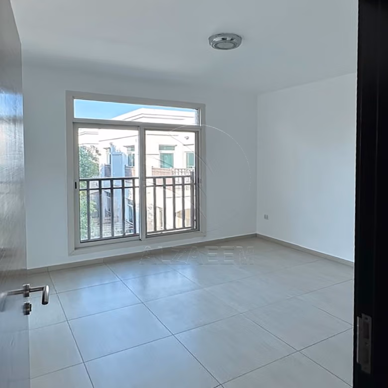 √ Tenanted | Prime Location | Peaceful Community √