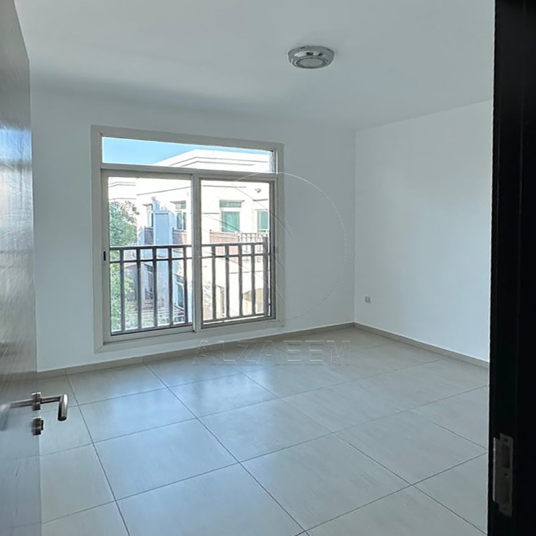 √ Tenanted | Prime Location | Peaceful Community √
