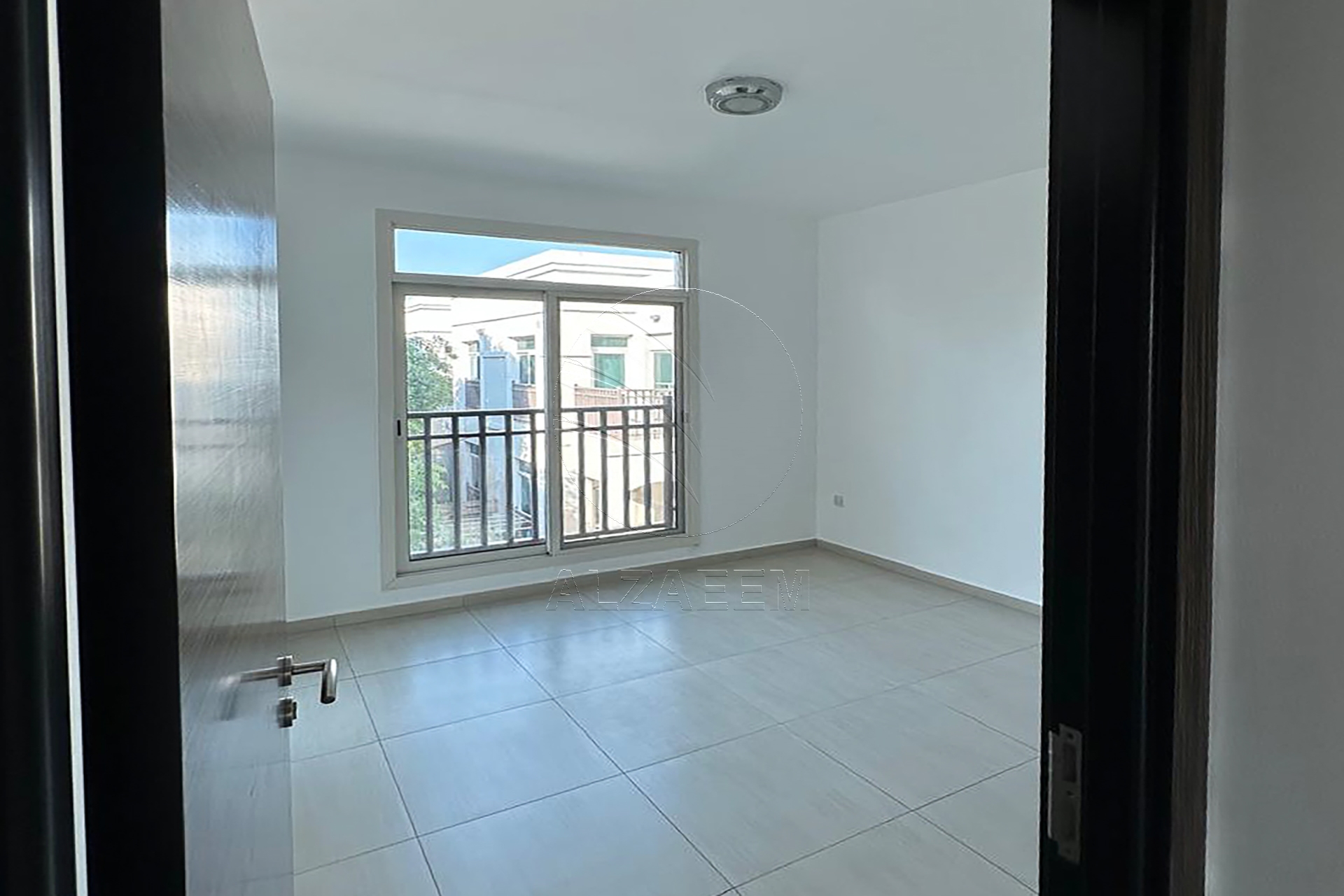√ Tenanted | Prime Location | Peaceful Community √