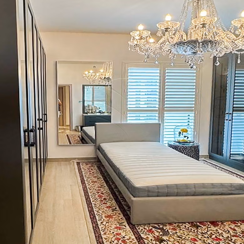Furnished ! Full Canal View | Corner Unit
