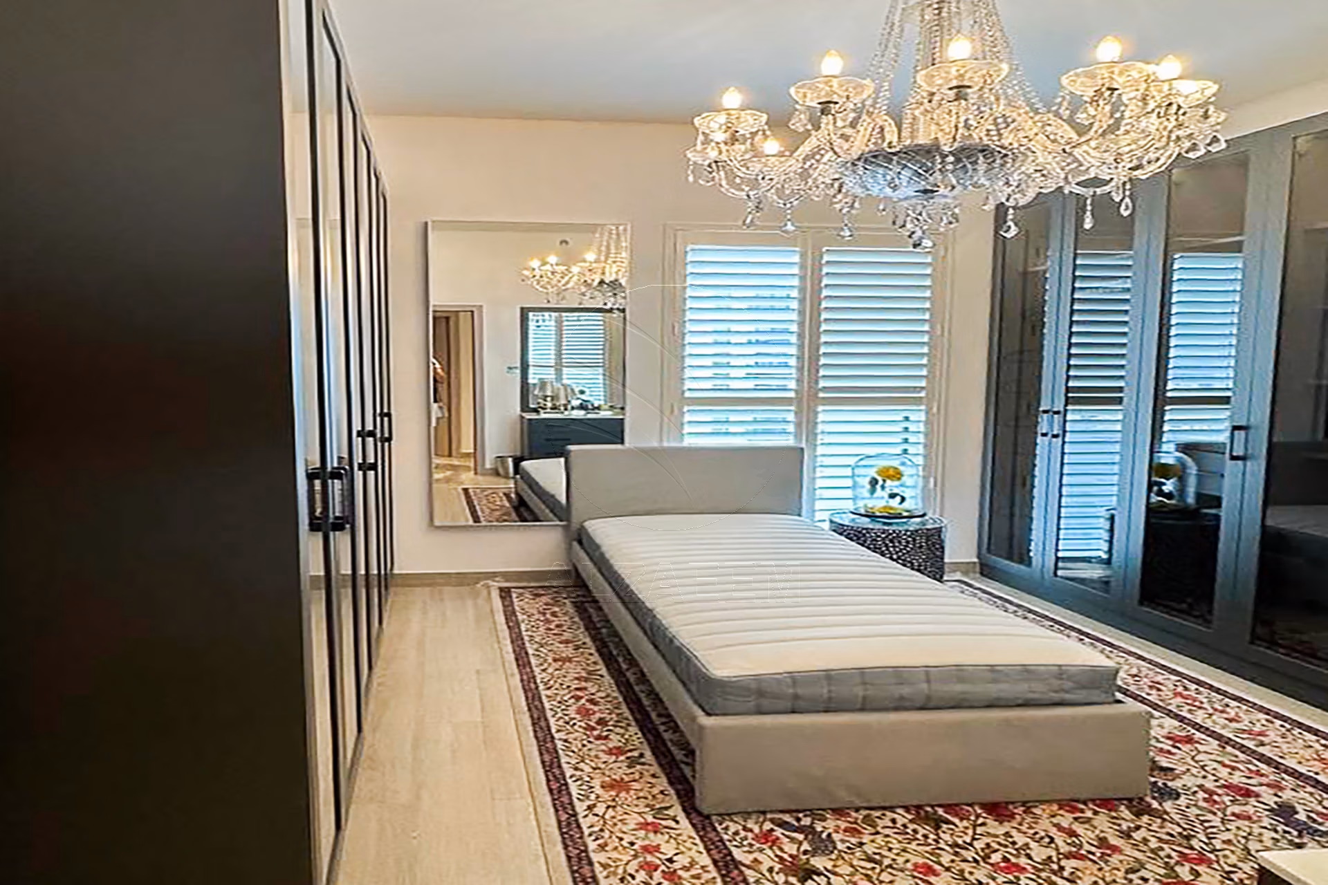 FULL CANAL VIEW | Furnished | Upto 12 Payments