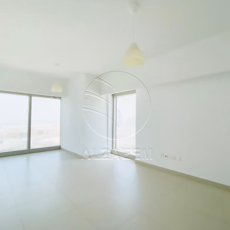 Premium Location | Move-in Ready | Community View